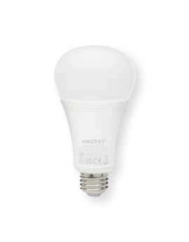 Żarówka E27 12W RGB+CCT