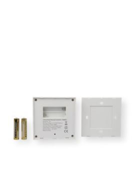 Panel Magnetyczny Dotykowy RGBW 4-strefowy