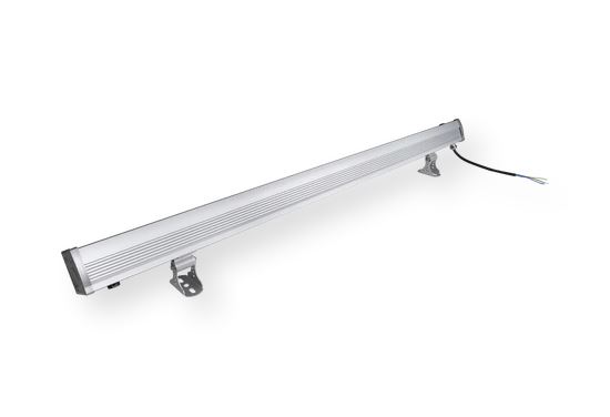 Naświetlacz liniowy 1M 24W RGB+CCT LED