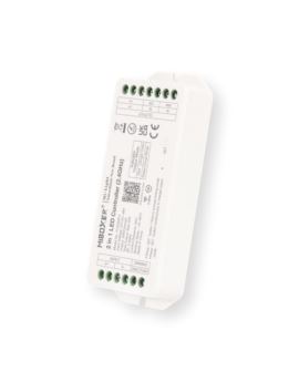 Kontroler Sterownik Taśm LED MONO CCT 20A FUT035P+