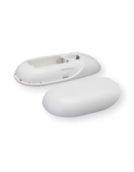 Pilot 4-strefowy z funkcją regulacji CCT