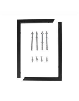 Mocowanie Ścienne V-TAC SKU11523 VT-48200B