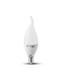 Żarówka V-TAC SKU118 VT-258 4000K 5,5W 470lm