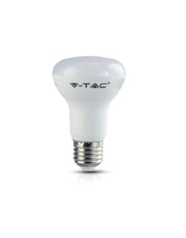 Żarówka V-TAC SKU141 VT-263 3000K 8W 570lm