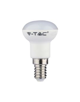 Żarówka V-TAC SKU210 VT-239 3000K 3W 250lm