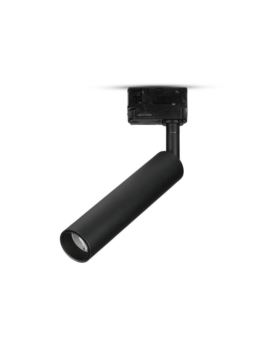 Oprawa V-TAC SKU367 VT-420-B 5000K 20W 1600lm