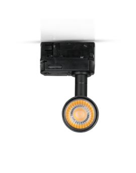 Oprawa V-TAC SKU367 VT-420-B 5000K 20W 1600lm