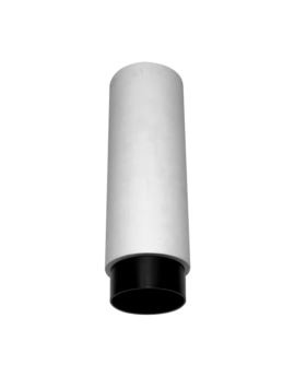 Oprawa V-TAC SKU3112 VT-864-GB