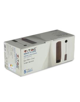 Oprawa V-TAC SKU3112 VT-864-GB