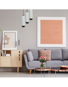 Oprawa V-TAC SKU3112 VT-864-GB