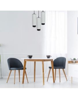 Oprawa V-TAC SKU3112 VT-864-GB