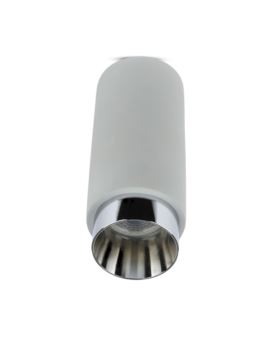 Oprawa V-TAC SKU3138 VT-865-CHC