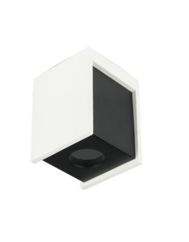 Oprawa V-TAC SKU3140 VT-860-GB