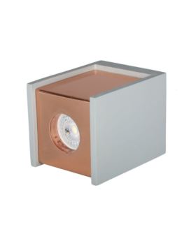 Oprawa V-TAC SKU3141 VT-860-MRM