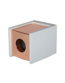 Oprawa V-TAC SKU3141 VT-860-MRM