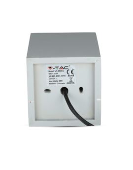 Oprawa V-TAC SKU3141 VT-860-MRM