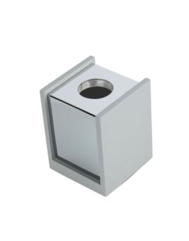 Oprawa V-TAC SKU3142 VT-860-CHM