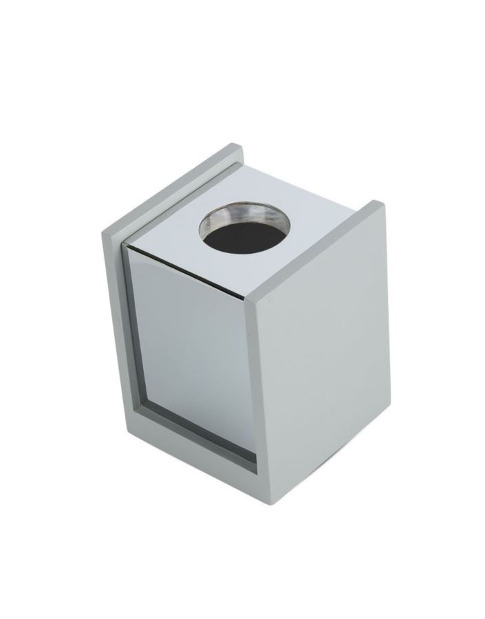 Oprawa V-TAC SKU3142 VT-860-CHM