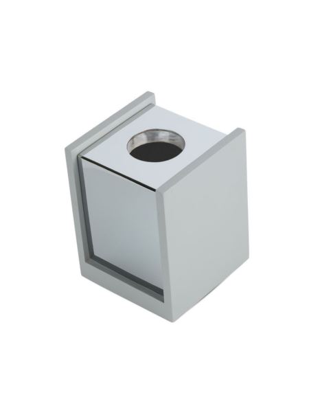 Oprawa V-TAC SKU3142 VT-860-CHM