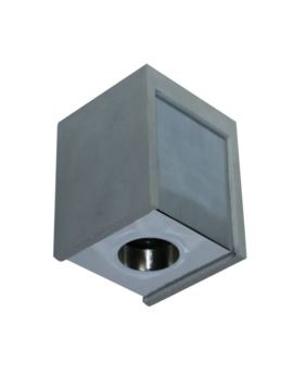 Oprawa V-TAC SKU3142 VT-860-CHM