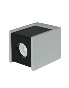 Oprawa V-TAC SKU3143 VT-860-GBM