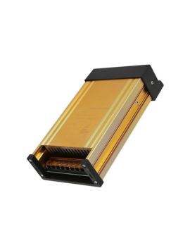 Zasilacz V-TAC SKU3233 VT-21151 400W