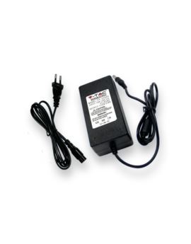 Zasilacz V-TAC SKU3239 VT-23061 60W