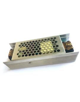 Zasilacz V-TAC SKU3246 VT-20062 60W