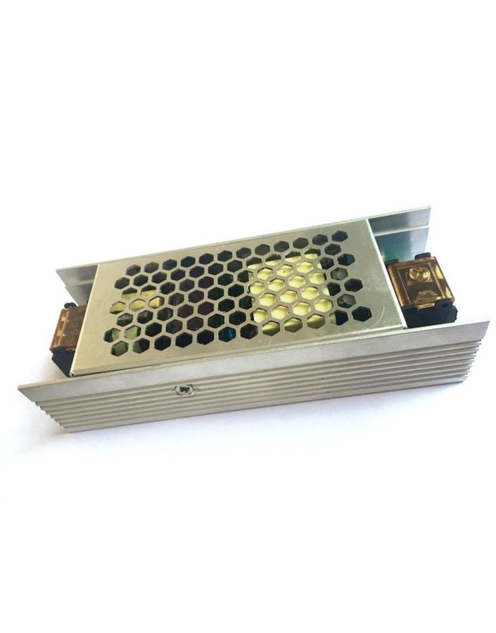 Zasilacz V-TAC SKU3246 VT-20062 60W