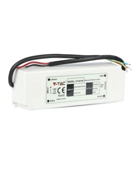 Zasilacz V-TAC SKU3250 VT-22155 150W