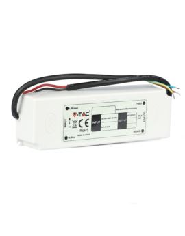 Zasilacz V-TAC SKU3252 VT-22065 60W