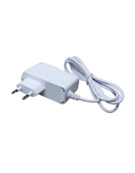 Zasilacz V-TAC SKU3260 VT-23005 5W