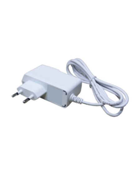 Zasilacz V-TAC SKU3260 VT-23005 5W