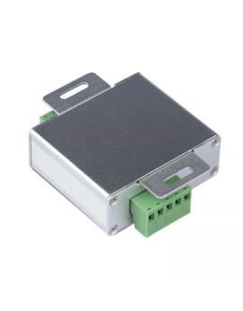 Wzmacniacz V-TAC SKU3327 VT-2408 144-288W