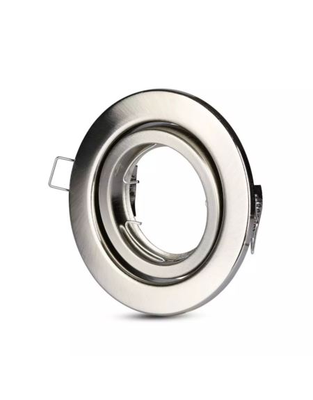 Oczko V-TAC SKU3470 VT-7227RD-SN