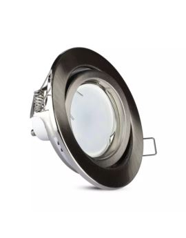 Oczko V-TAC SKU3470 VT-7227RD-SN