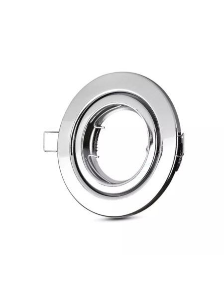 Oczko V-TAC SKU3471 VT-7227RD-SS