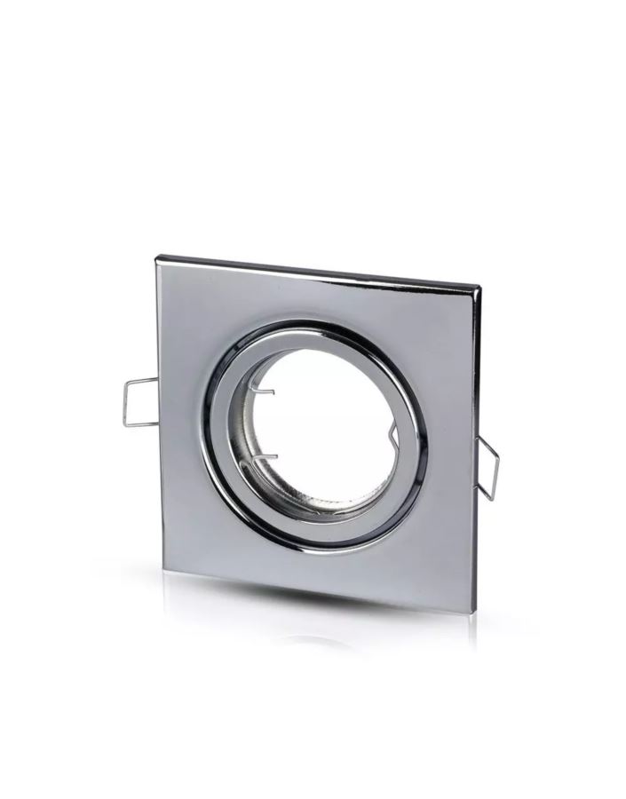 Oczko V-TAC SKU3474 VT-7227SQ-SS