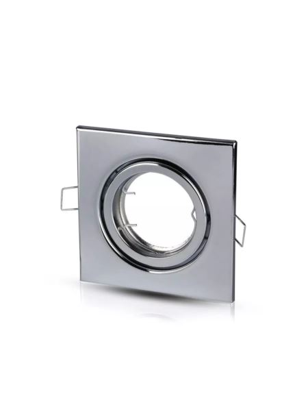 Oczko V-TAC SKU3474 VT-7227SQ-SS