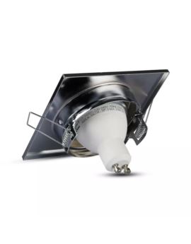 Oczko V-TAC SKU3474 VT-7227SQ-SS