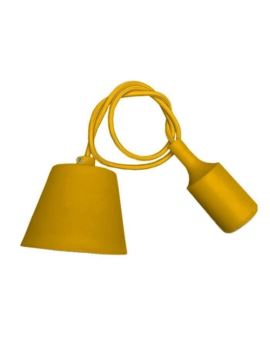 Oprawa V-TAC SKU3485 VT-7228-Y