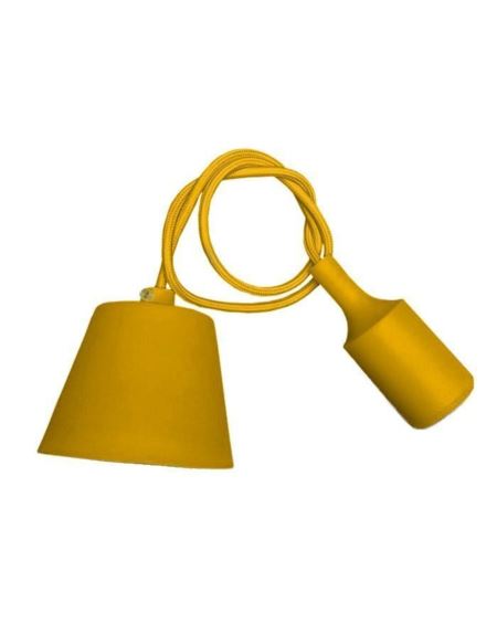 Oprawa V-TAC SKU3485 VT-7228-Y