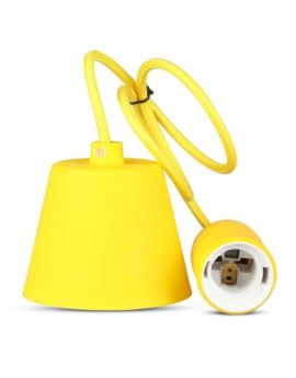 Oprawa V-TAC SKU3485 VT-7228-Y