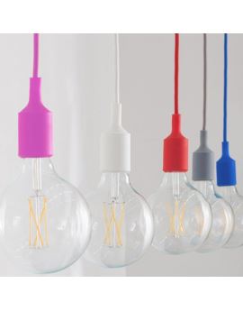 Oprawa V-TAC SKU3485 VT-7228-Y