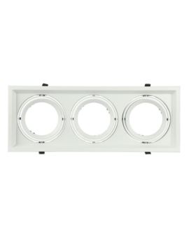 Oprawa V-TAC SKU3577 VT-7223