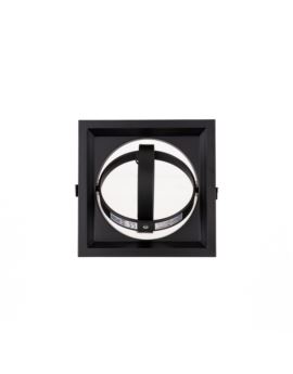 Oprawa V-TAC SKU3581 VT-7221