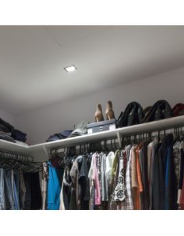 Oprawa V-TAC SKU3581 VT-7221