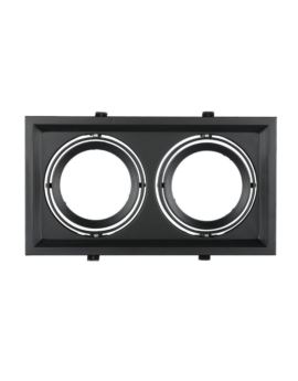 Oprawa V-TAC SKU3582 VT-7222