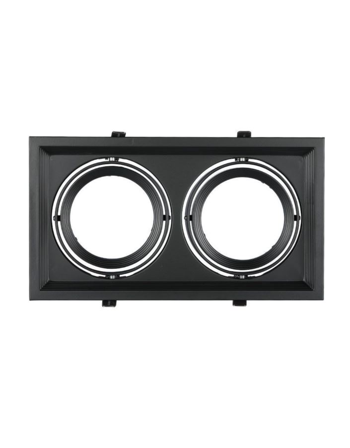 Oprawa V-TAC SKU3582 VT-7222