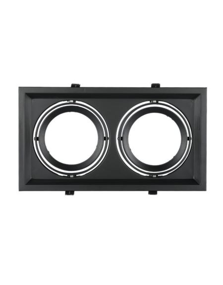 Oprawa V-TAC SKU3582 VT-7222